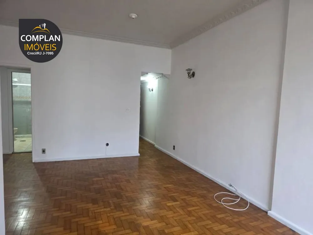 Apartamento, 3 quartos - Foto 6