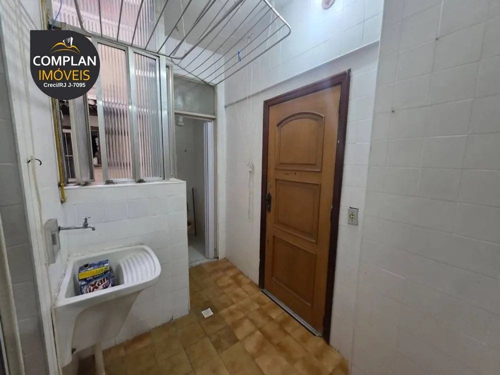 Apartamento, 3 quartos - Foto 12