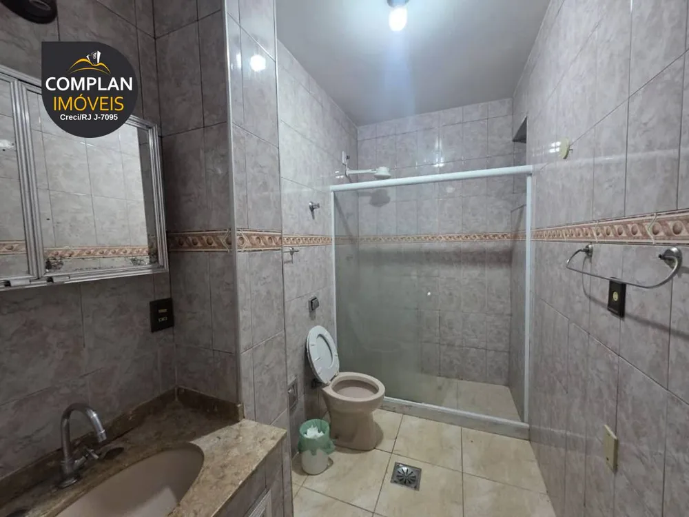 Apartamento, 3 quartos - Foto 9