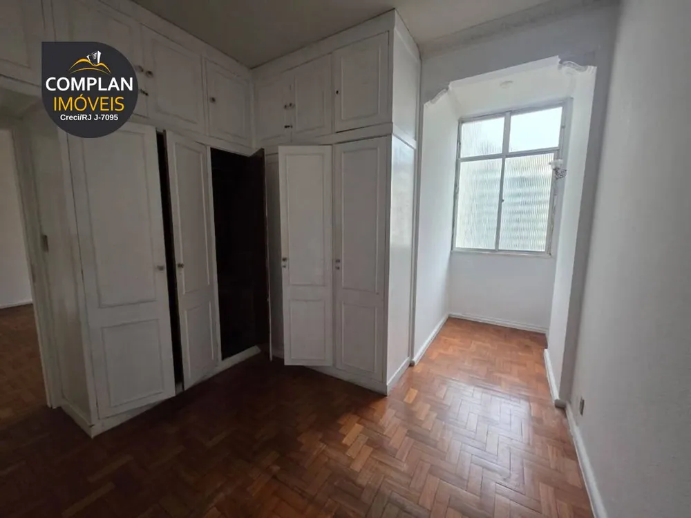 Apartamento, 3 quartos - Foto 7