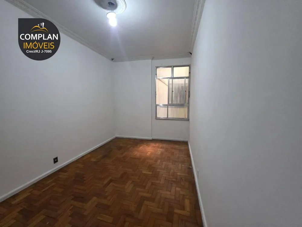 Apartamento, 3 quartos - Foto 8