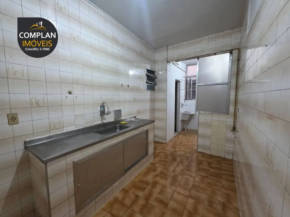 Apartamento, 3 quartos - Foto 10