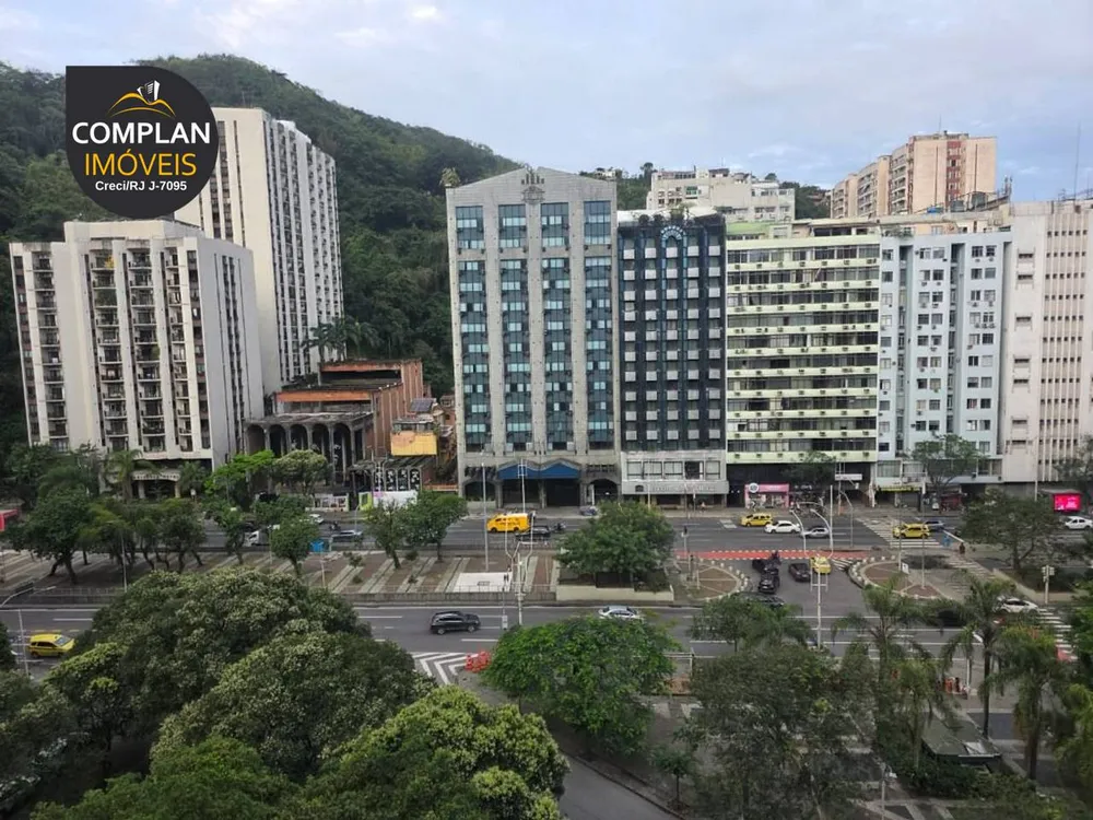 Apartamento, 3 quartos - Foto 2