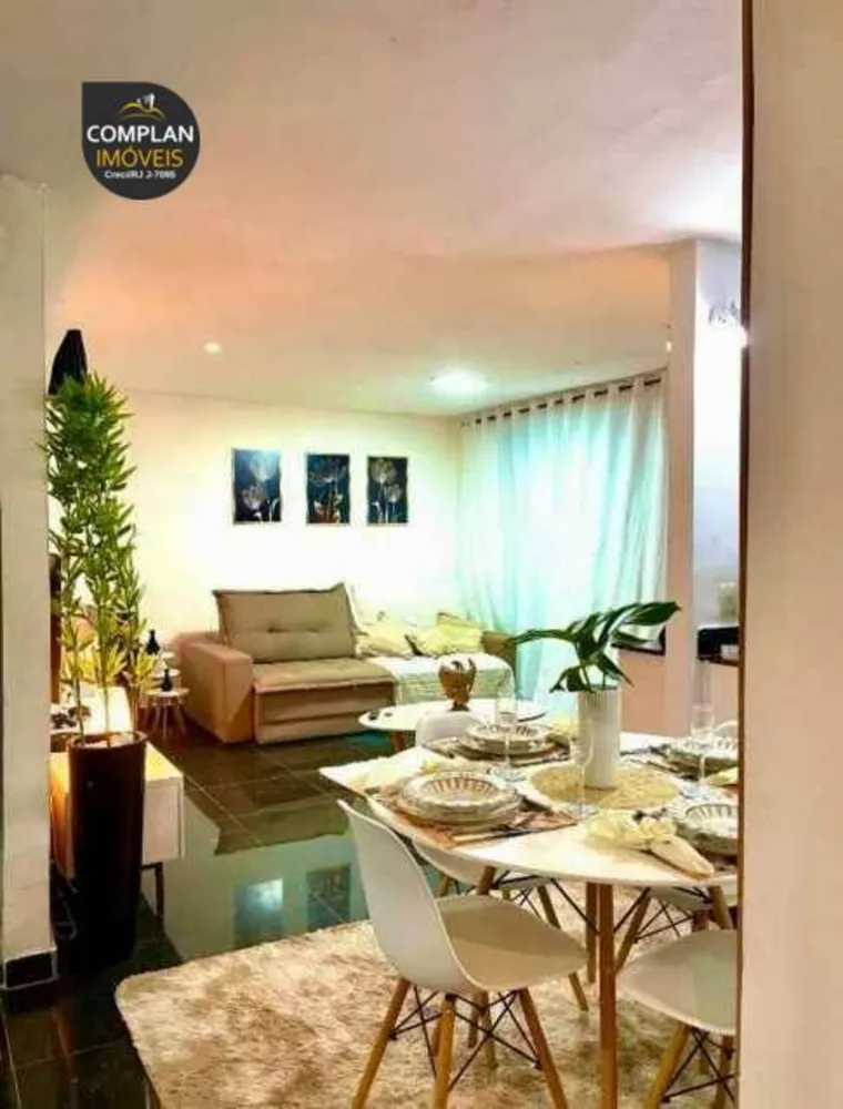 Cobertura, 6 quartos, 360 m² - Foto 9