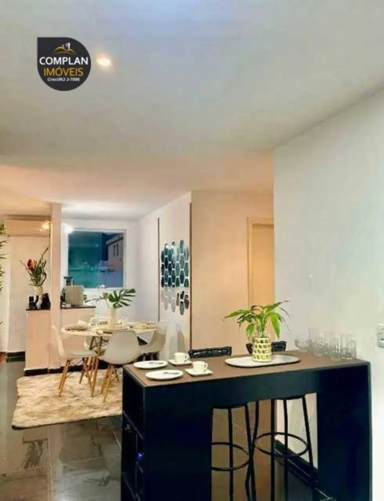 Cobertura, 6 quartos, 360 m² - Foto 5