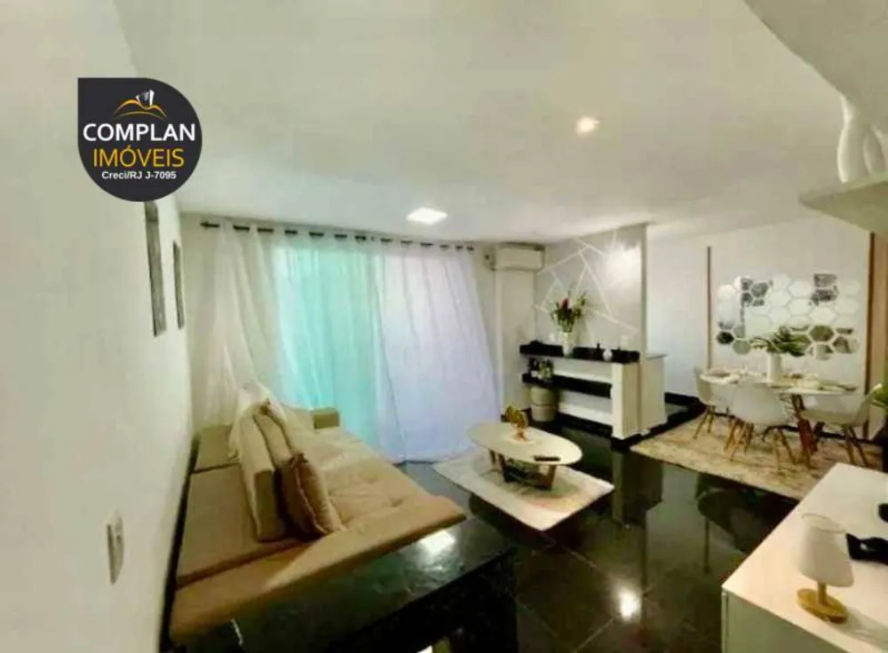 Cobertura, 6 quartos, 360 m² - Foto 12