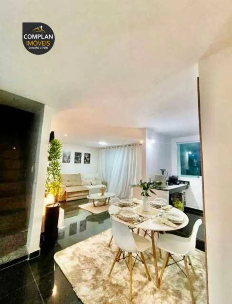Cobertura, 6 quartos, 360 m² - Foto 11