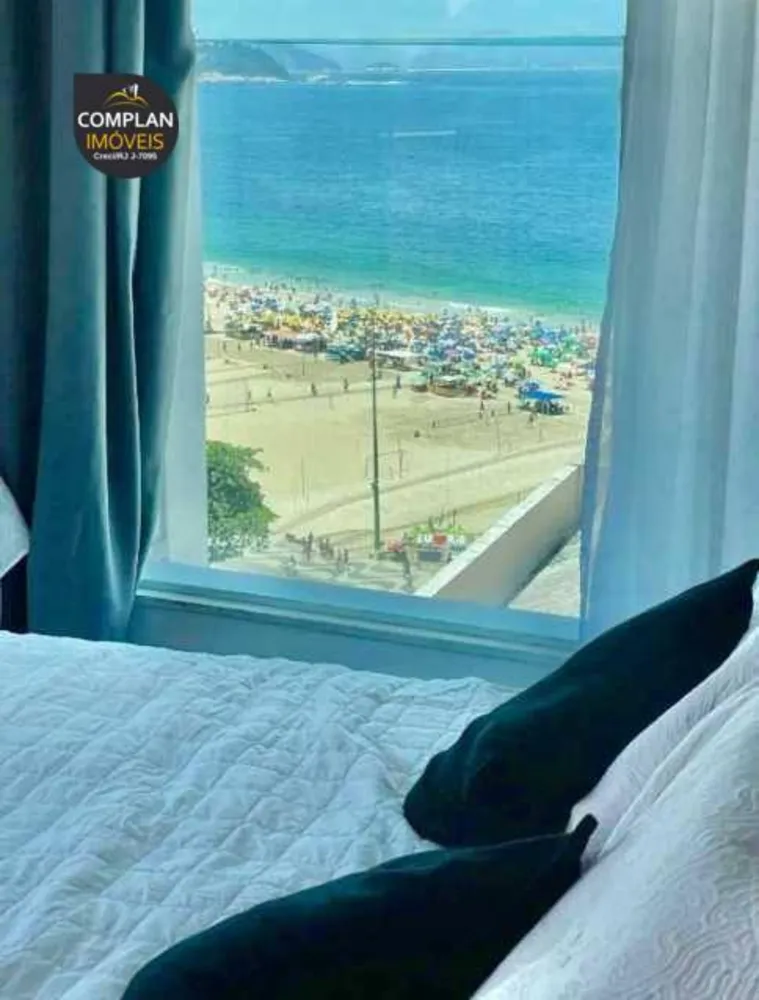 Cobertura, 6 quartos, 360 m² - Foto 4