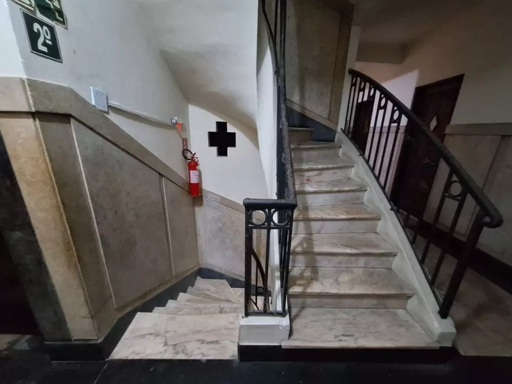 Apartamento, 3 quartos, 90 m² - Foto 1