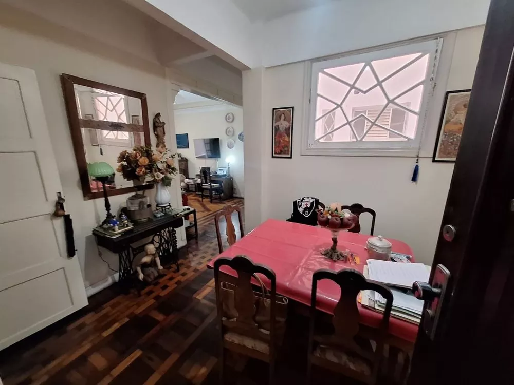 Apartamento, 3 quartos, 90 m² - Foto 13