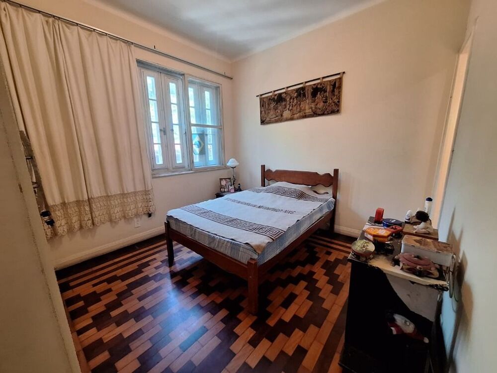 Apartamento, 3 quartos, 90 m² - Foto 23