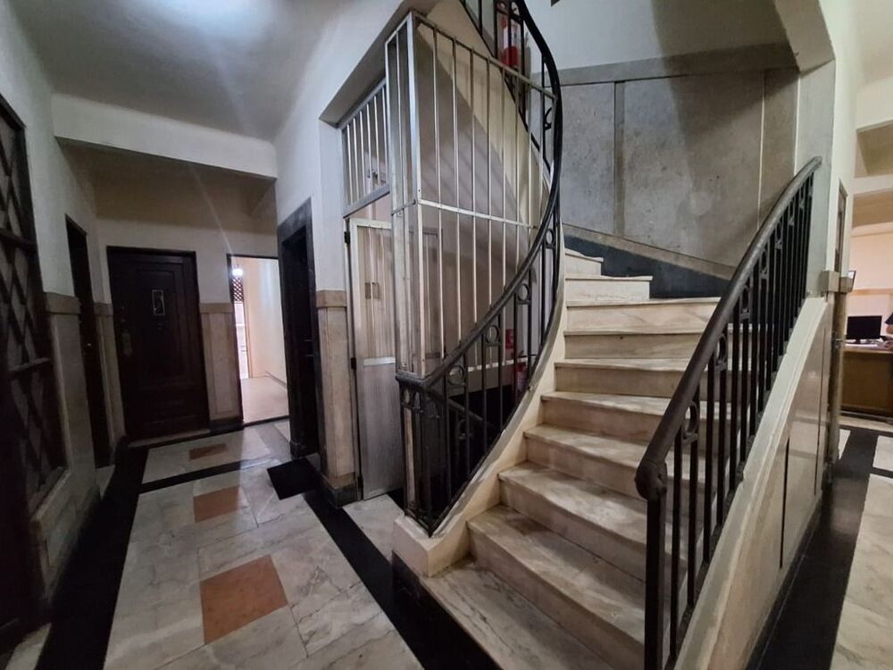 Apartamento, 3 quartos, 90 m² - Foto 9