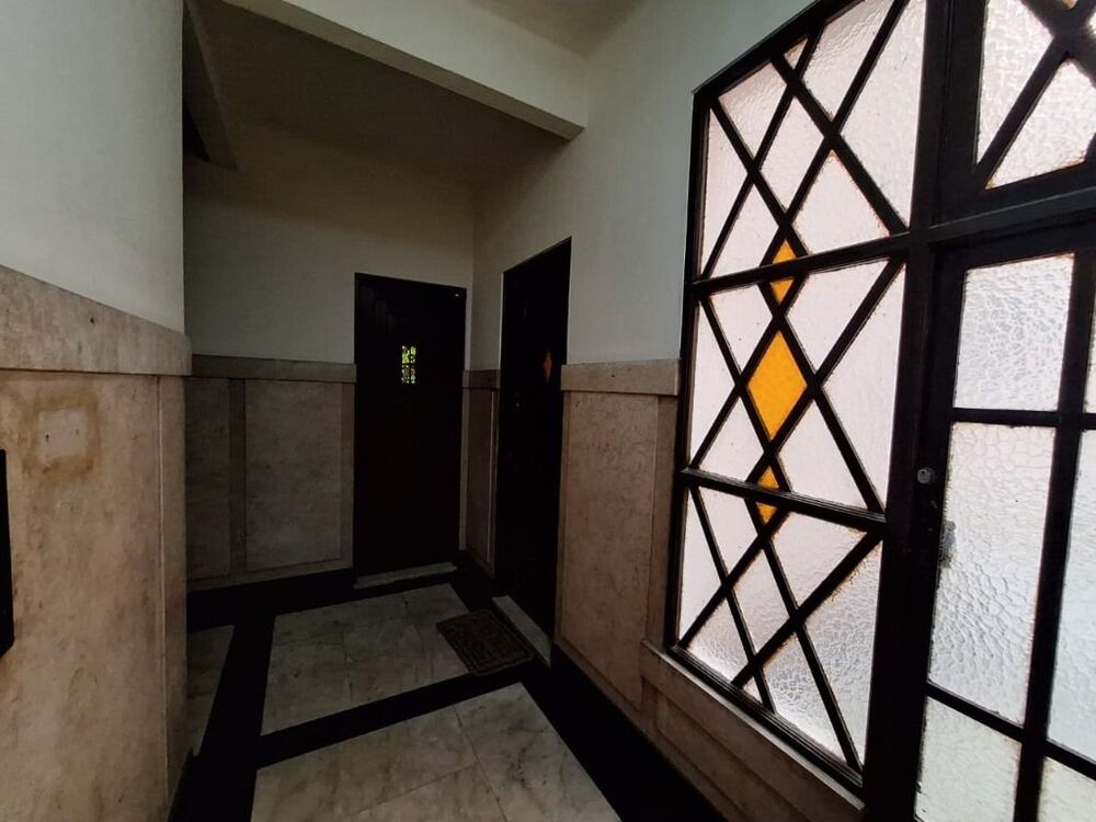 Apartamento, 3 quartos, 90 m² - Foto 12