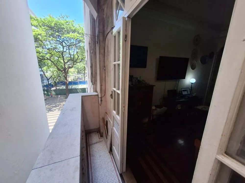 Apartamento, 3 quartos, 90 m² - Foto 6