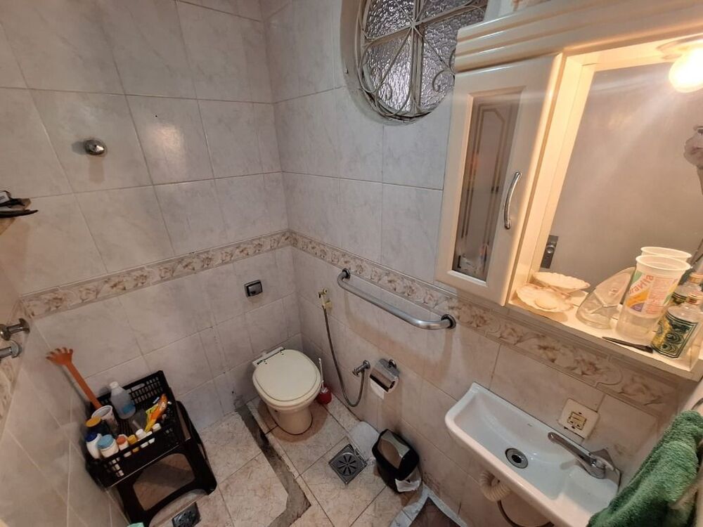 Apartamento, 3 quartos, 90 m² - Foto 21