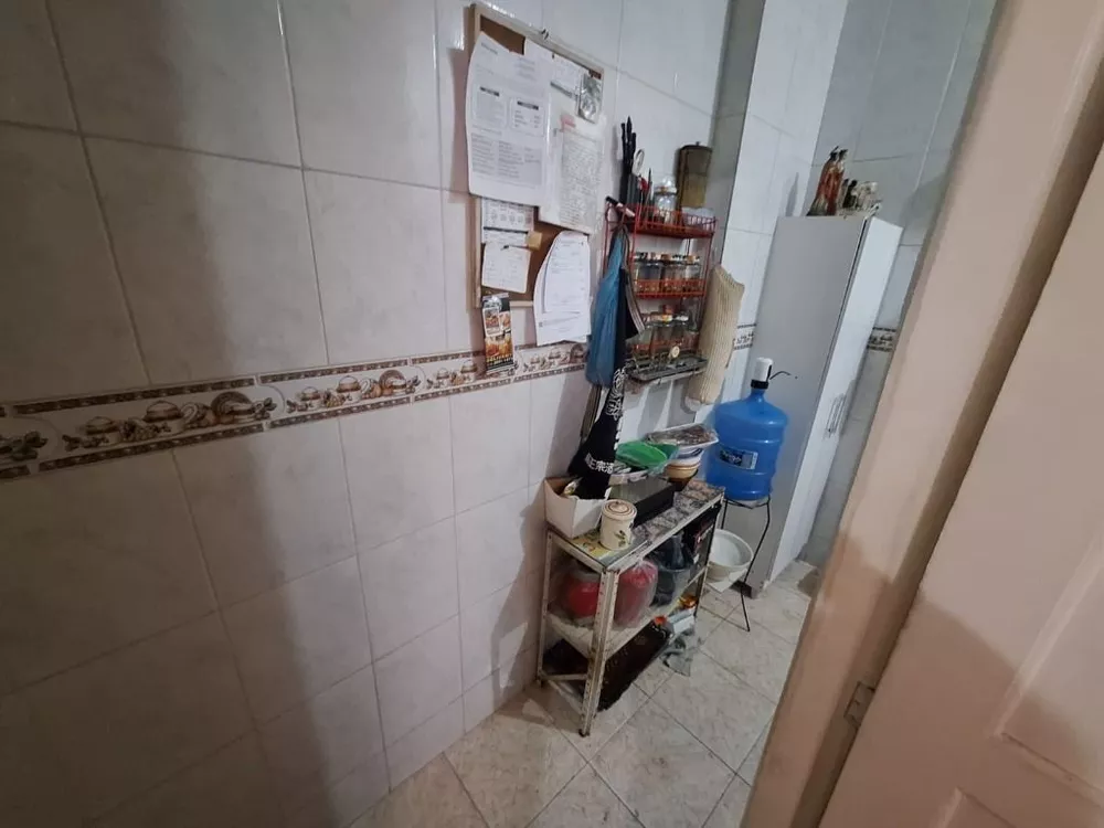 Apartamento, 3 quartos, 90 m² - Foto 4