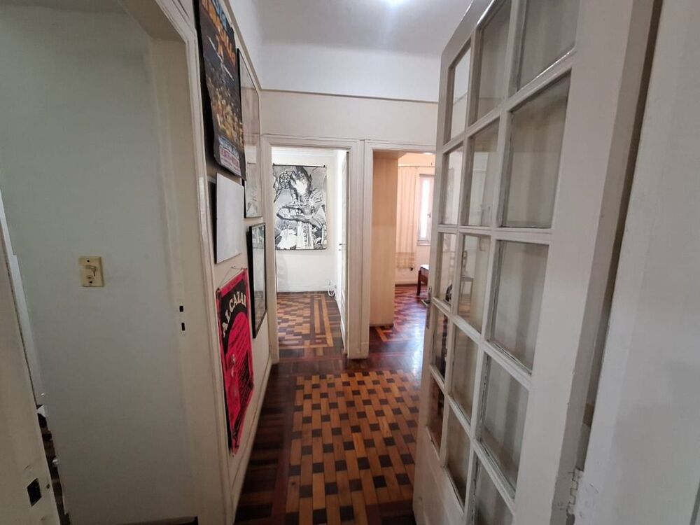 Apartamento, 3 quartos, 90 m² - Foto 19
