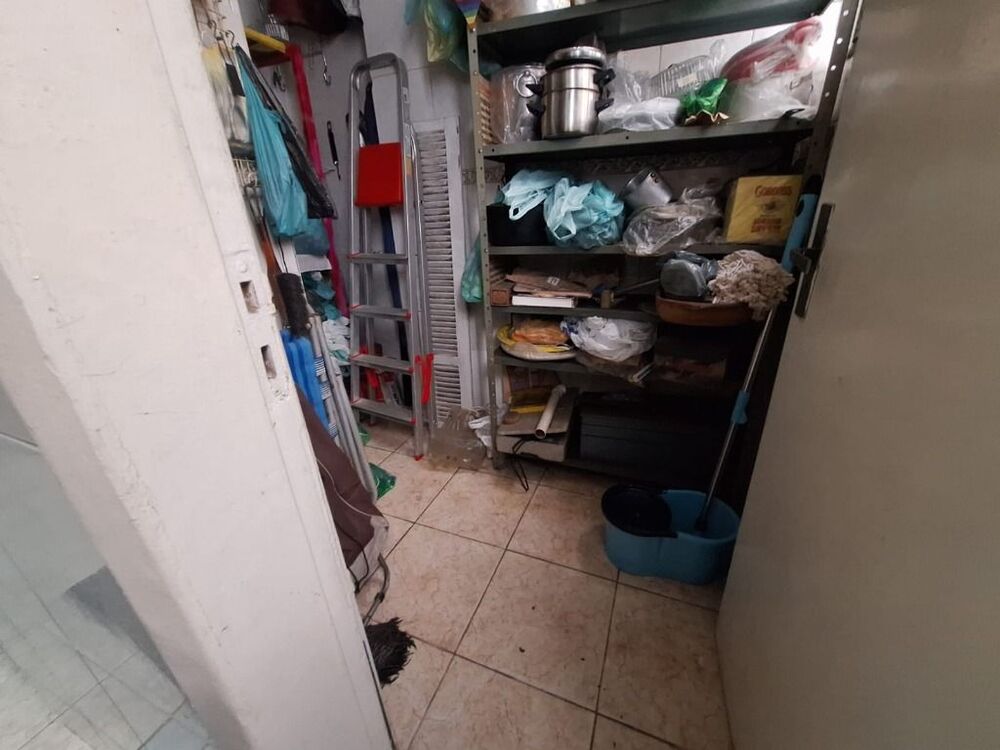 Apartamento, 3 quartos, 90 m² - Foto 17