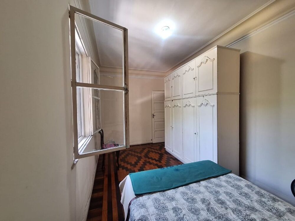 Apartamento, 3 quartos, 90 m² - Foto 10