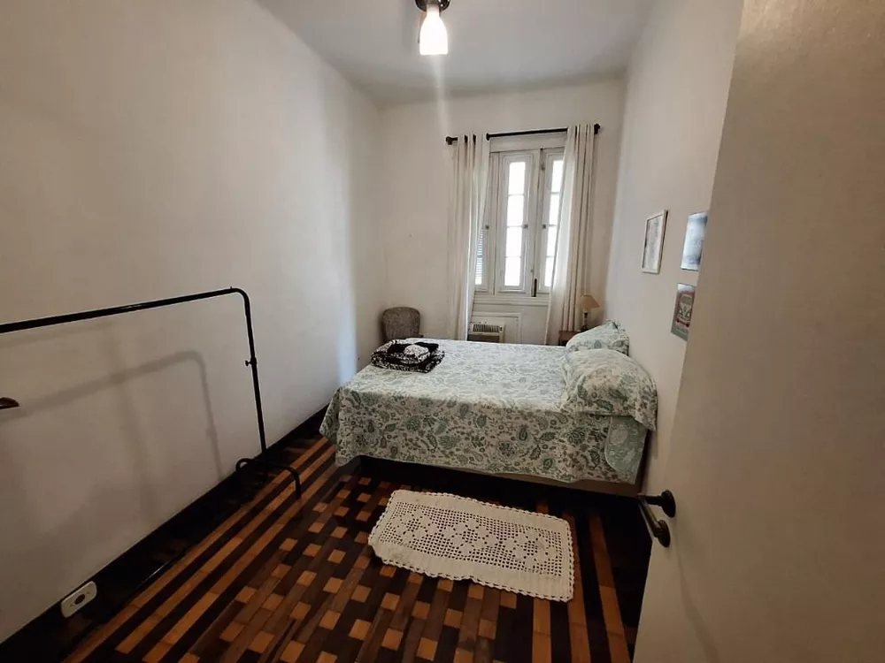 Apartamento, 3 quartos, 90 m² - Foto 14
