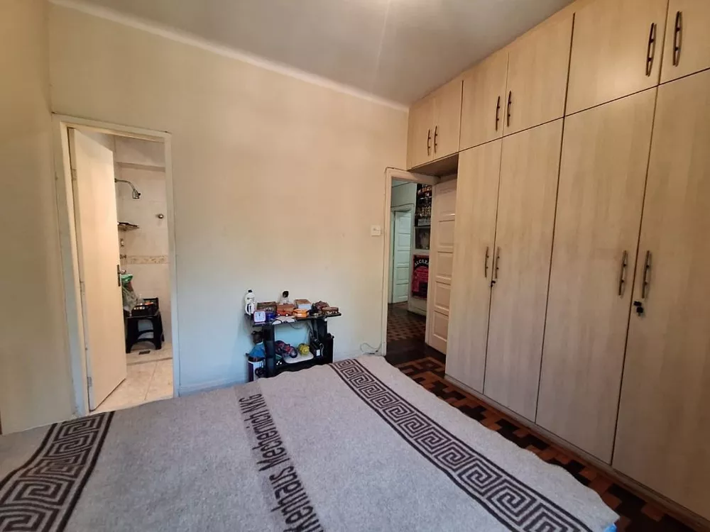 Apartamento, 3 quartos, 90 m² - Foto 15