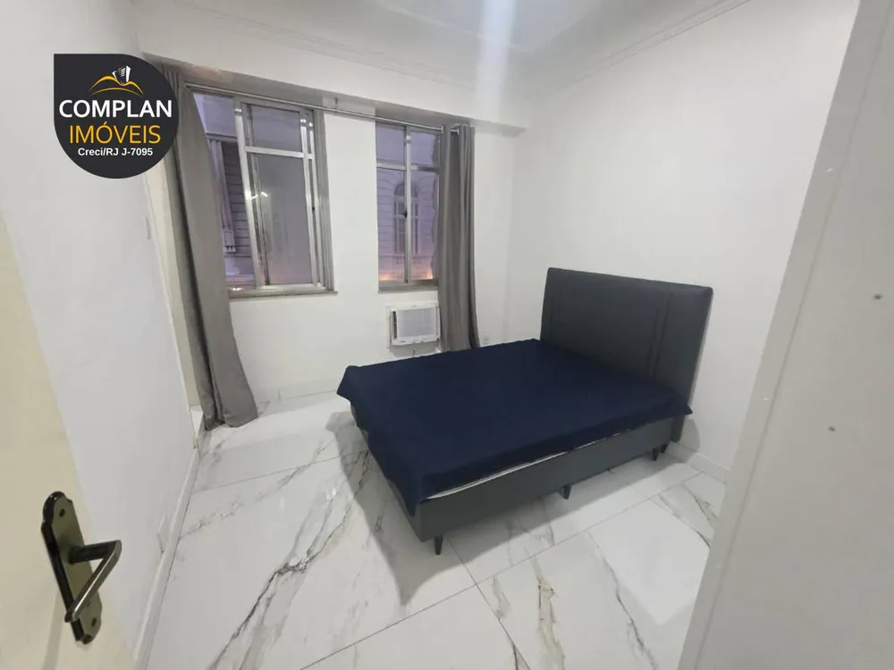 Apartamento, 2 quartos, 74 m² - Foto 7