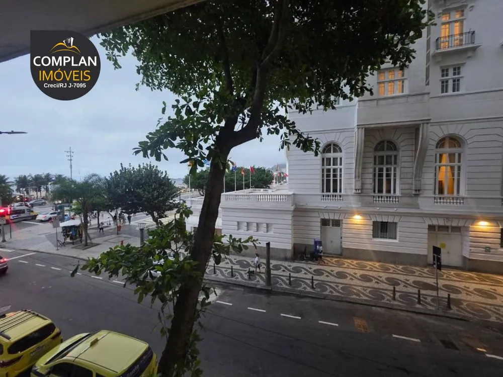 Apartamento, 2 quartos, 74 m² - Foto 10