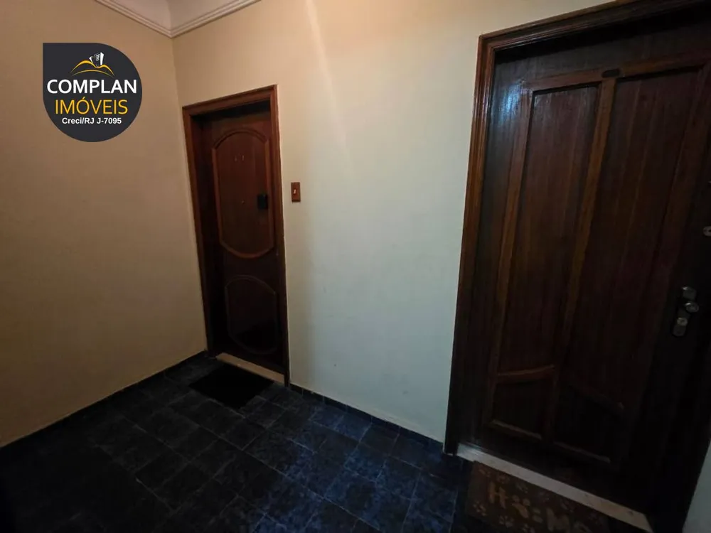 Apartamento, 2 quartos, 74 m² - Foto 3