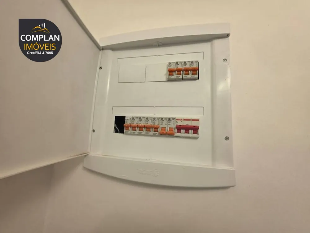 Apartamento, 2 quartos, 74 m² - Foto 18