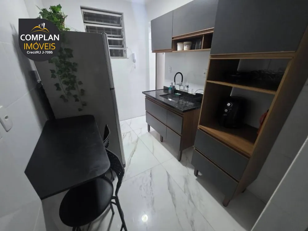 Apartamento, 2 quartos, 74 m² - Foto 13