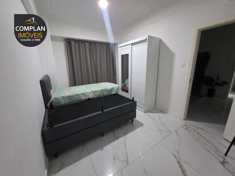 Apartamento, 2 quartos, 74 m² - Foto 12