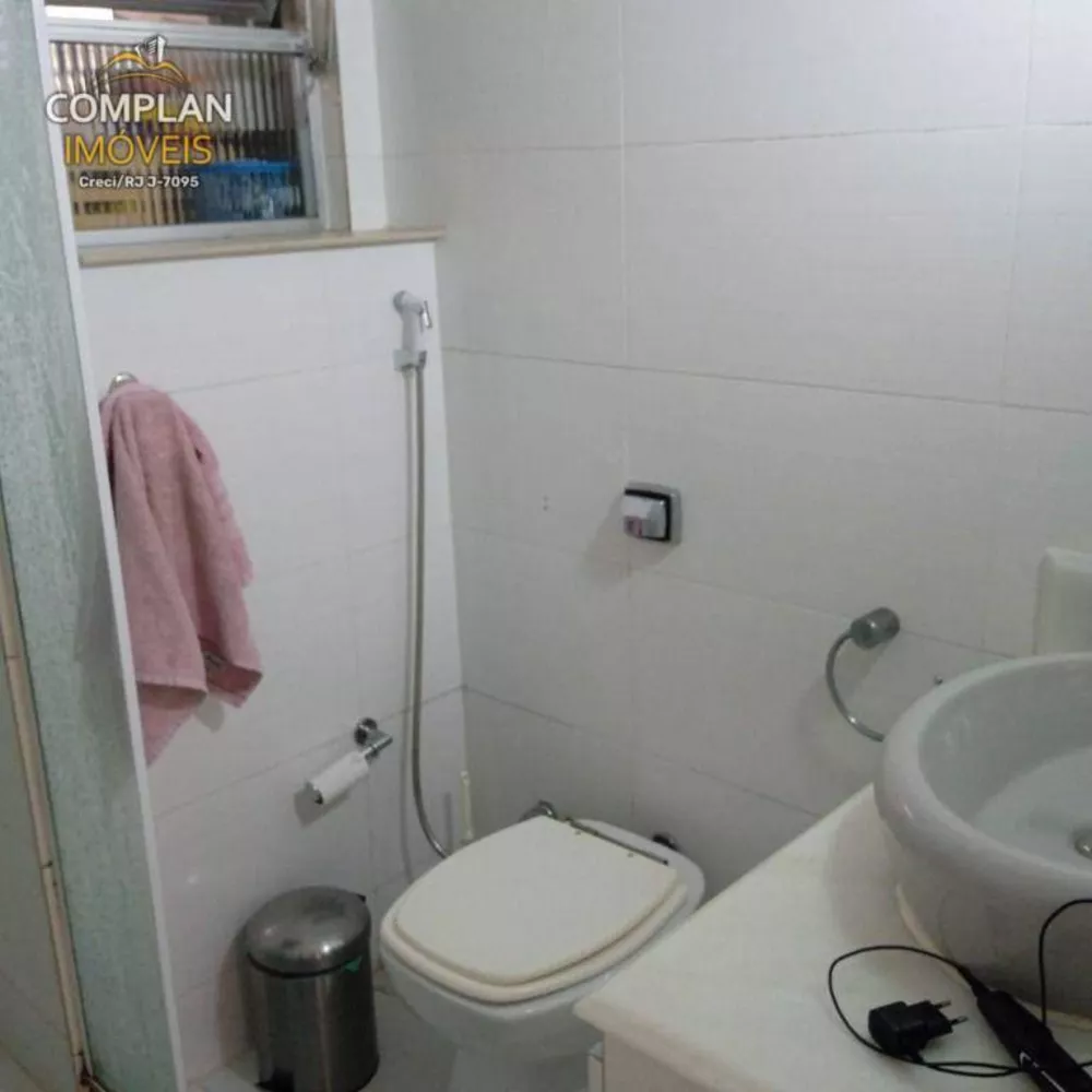 Apartamento, 3 quartos, 140 m² - Foto 17