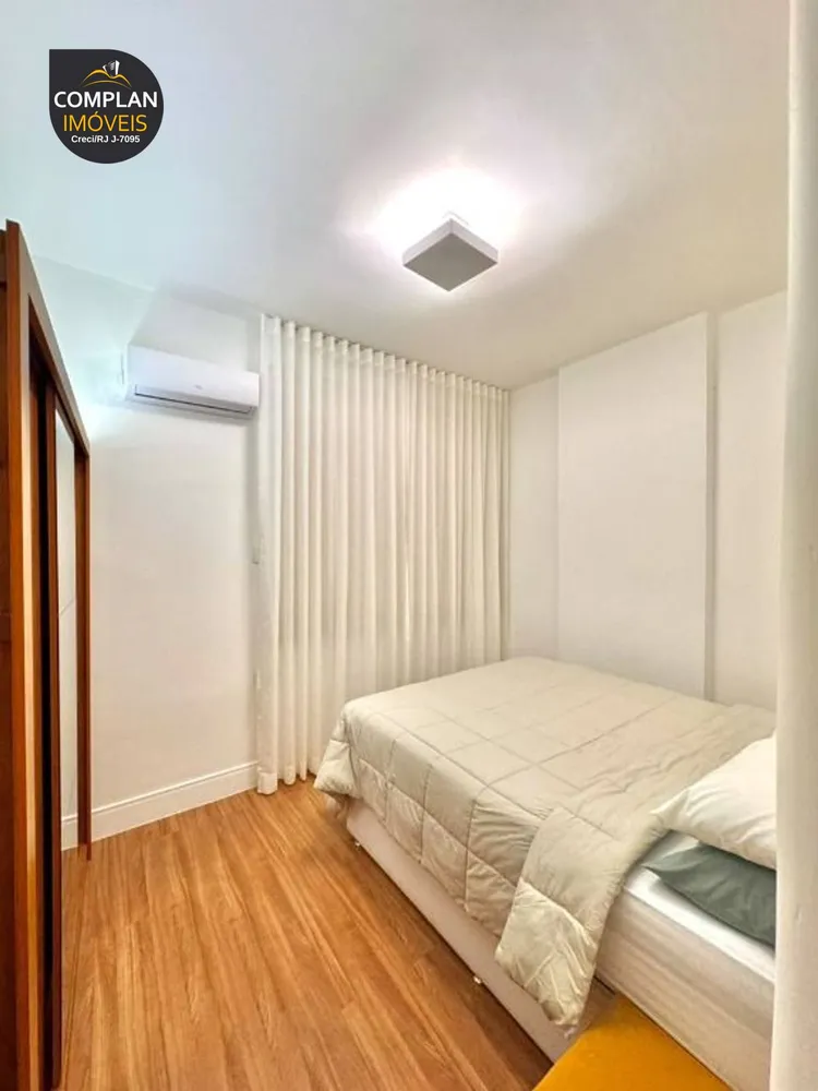 Apartamento, 2 quartos, 63 m² - Foto 13