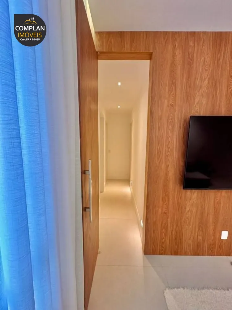 Apartamento, 2 quartos, 63 m² - Foto 21