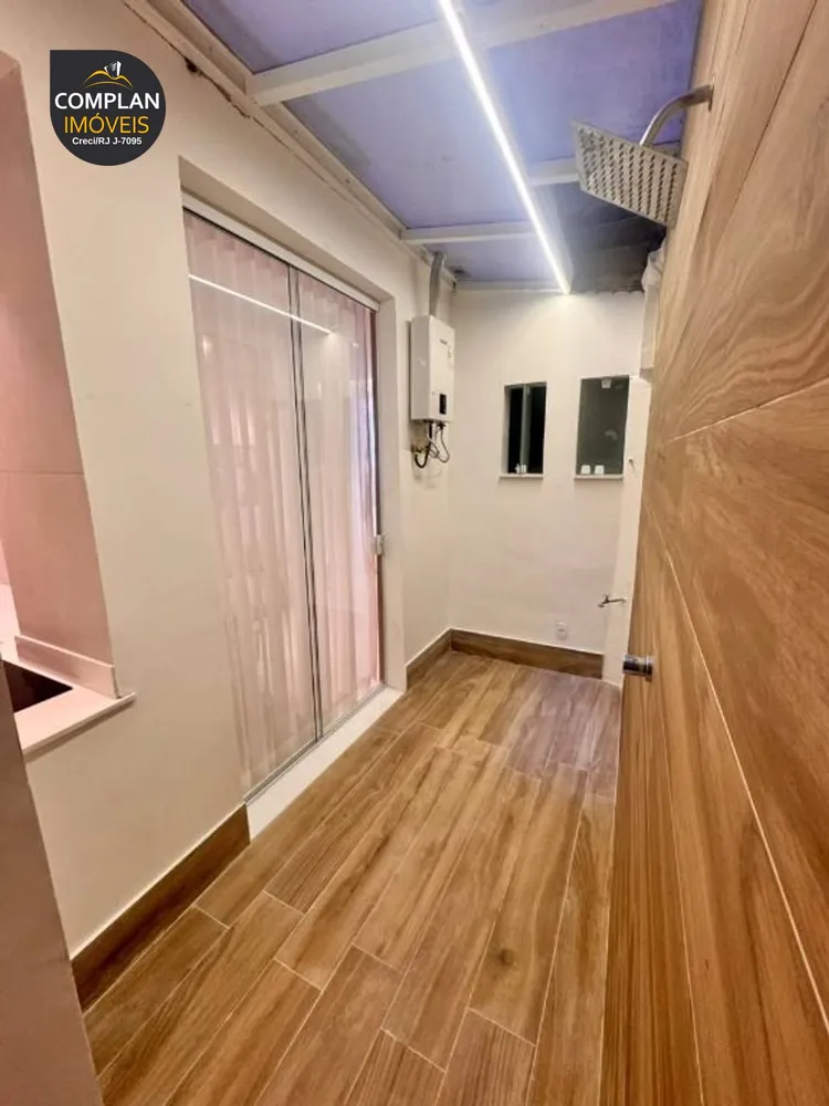 Apartamento, 2 quartos, 63 m² - Foto 25