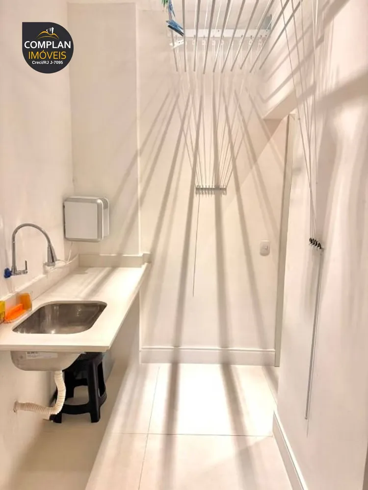 Apartamento, 2 quartos, 63 m² - Foto 24