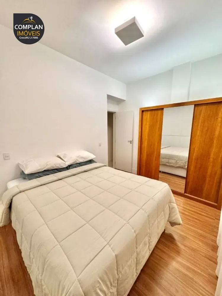 Apartamento, 2 quartos, 63 m² - Foto 14