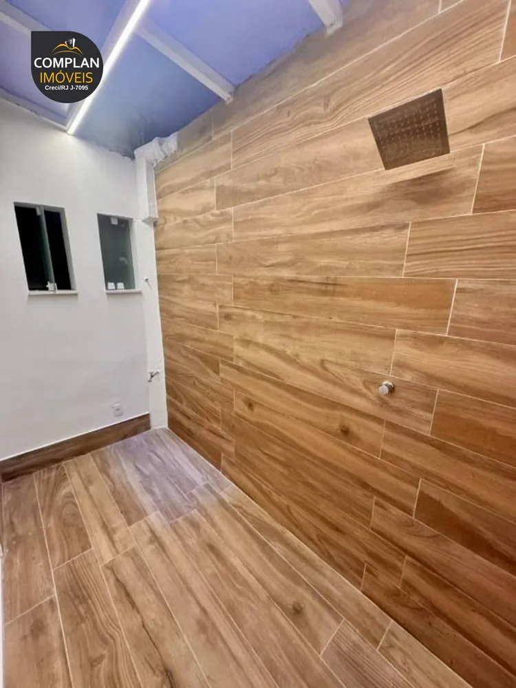 Apartamento, 2 quartos, 63 m² - Foto 26