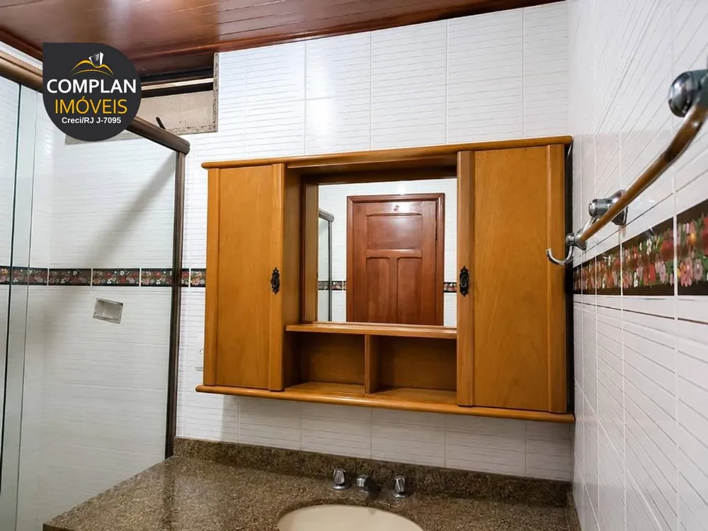 Apartamento, 2 quartos, 82 m² - Foto 14