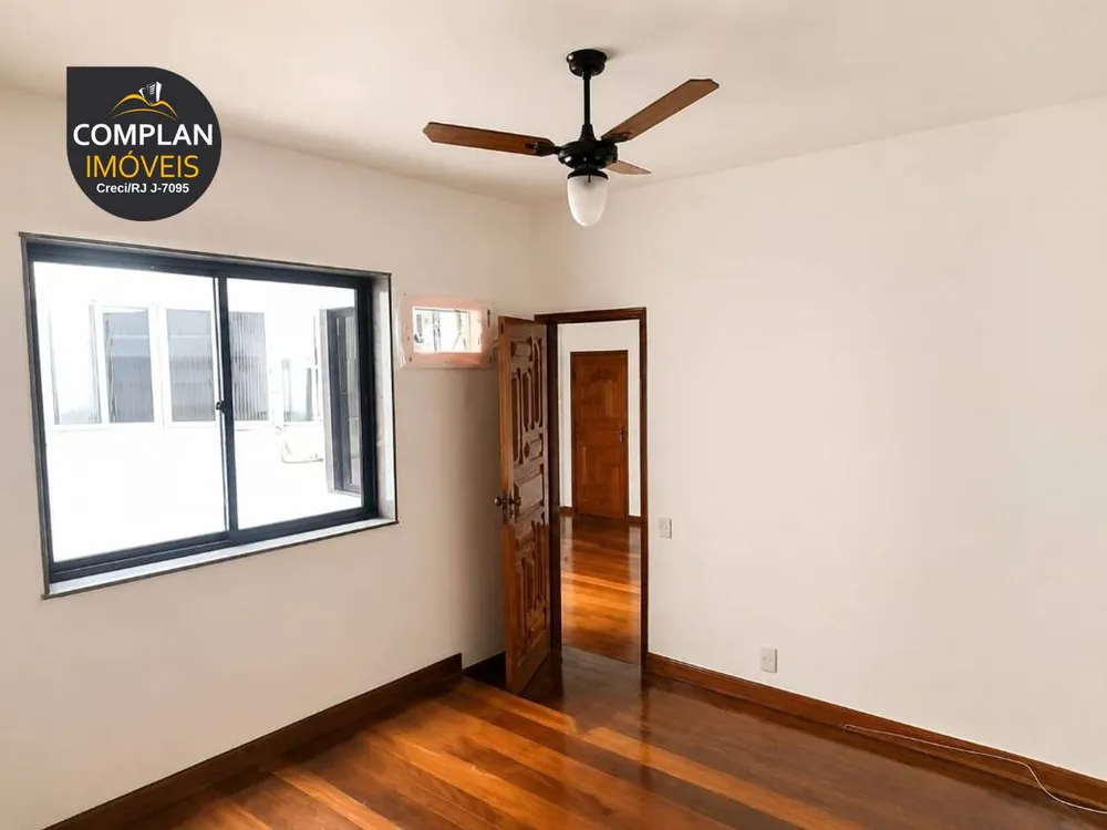 Apartamento, 2 quartos, 82 m² - Foto 3