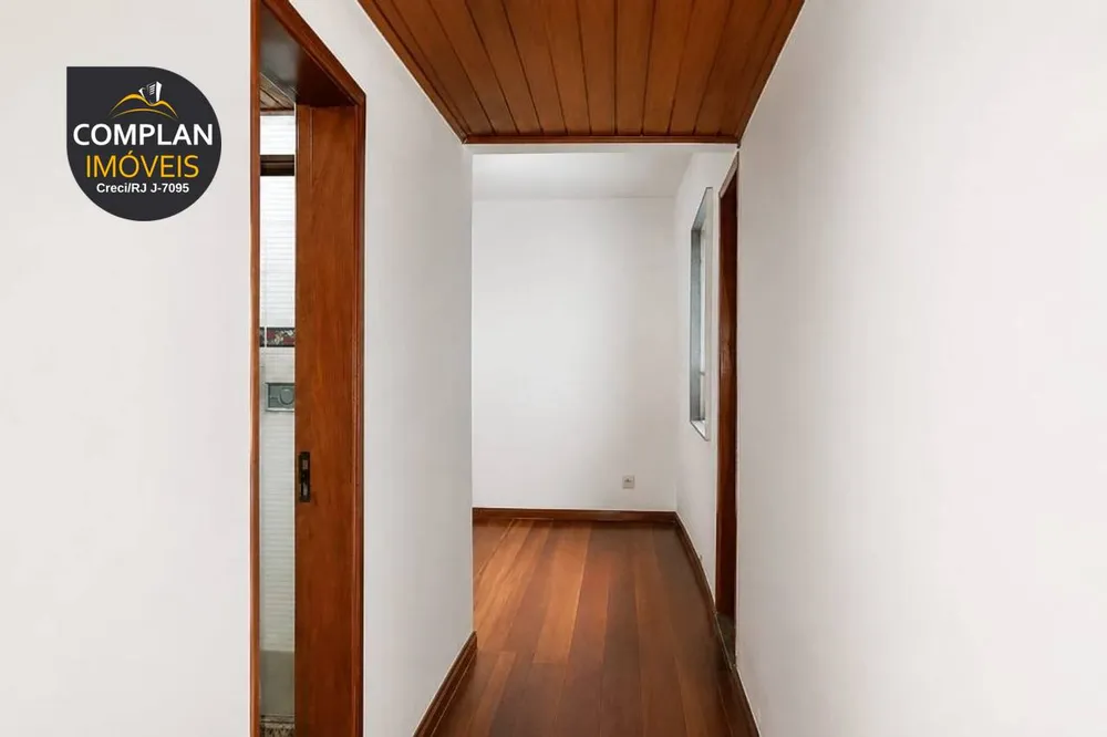 Apartamento, 2 quartos, 82 m² - Foto 8