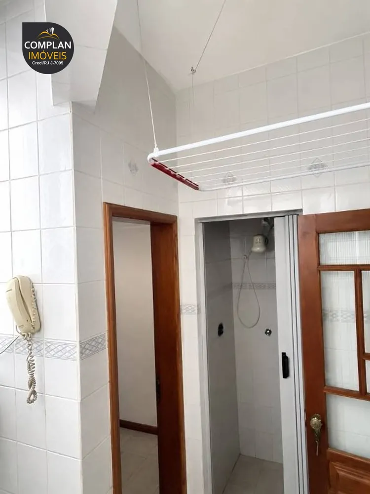 Apartamento, 2 quartos, 82 m² - Foto 18