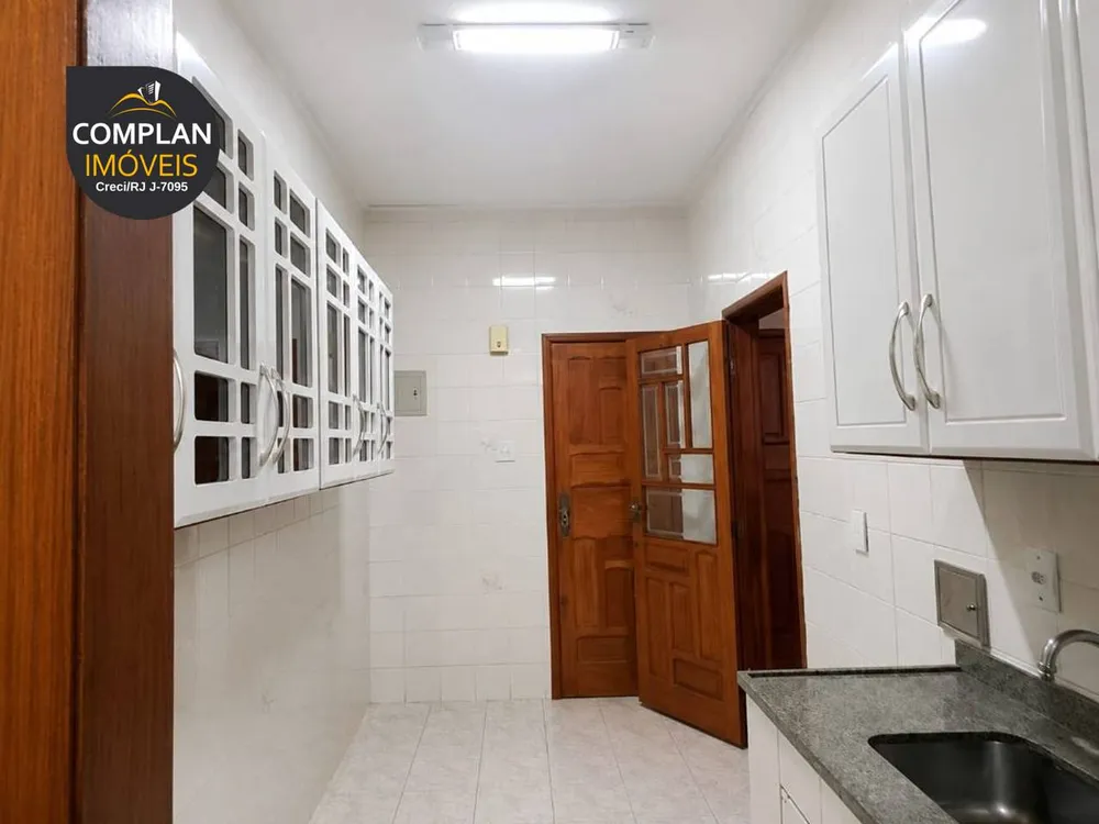 Apartamento, 2 quartos, 82 m² - Foto 16
