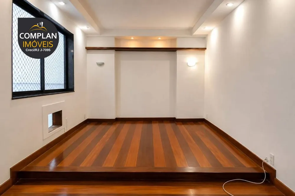 Apartamento, 2 quartos, 82 m² - Foto 15