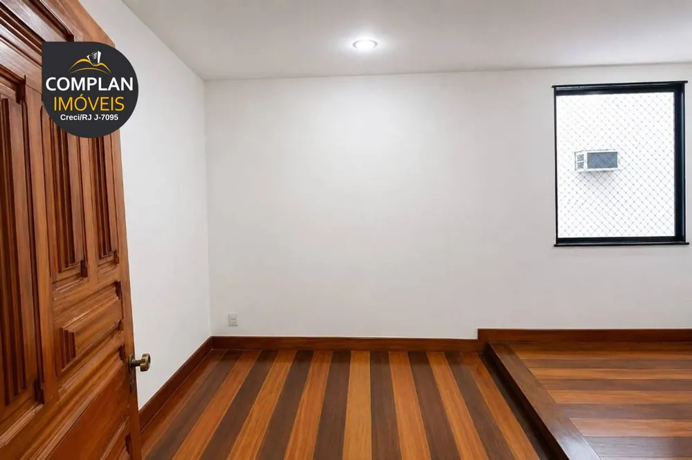 Apartamento, 2 quartos, 82 m² - Foto 11
