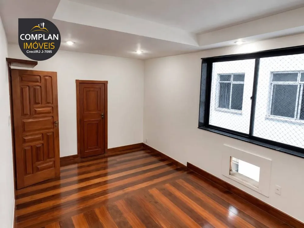Apartamento, 2 quartos, 82 m² - Foto 7