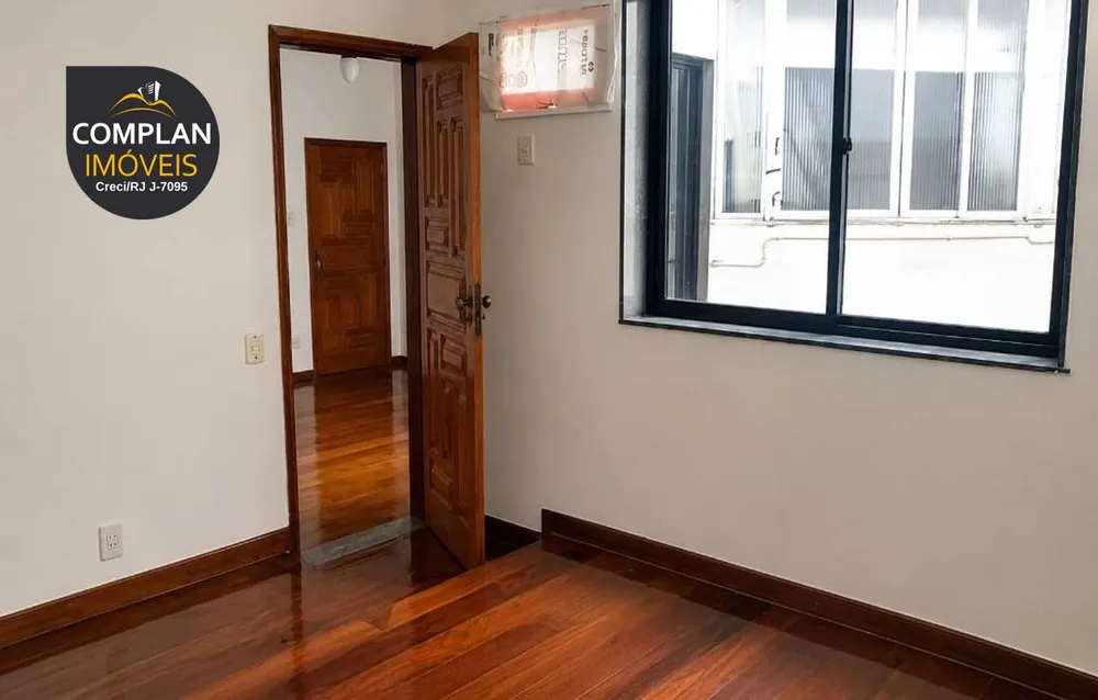 Apartamento, 2 quartos, 82 m² - Foto 6