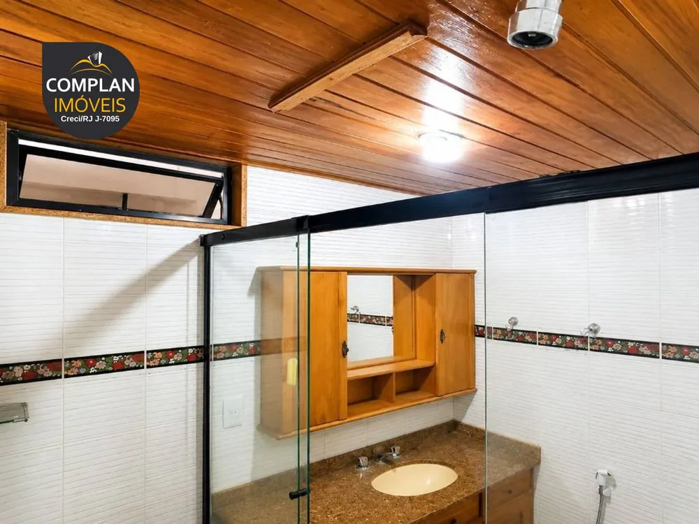 Apartamento, 2 quartos, 82 m² - Foto 13