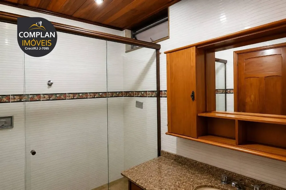 Apartamento, 2 quartos, 82 m² - Foto 12