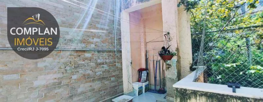 Casa de Condomínio, 4 quartos - Foto 23